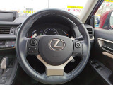 CT 200h バージョン C 