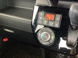 当社サービススタッフが点検整備を実施し、その後、ご納車させていただきますので安心してご利用いただけます。