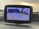 ハイゼットトラック 農用スペシャル 4WD 修復歴無し
