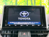 RAV4  アドベンチャー