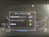 買取実績No,1※のガリバーだからこそできる高価買取!※2020年1月 (株)日本能率協会総合研究所調べ(国内中古車買取市場の大手買取専門業者を対象とした「中古自動車買取台数No.1調査」より)