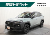 まるまるクリーニングで外装も内装も徹底洗浄しております!