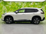 エクストレイル 1.5 G e-4ORCE 4WD 
