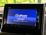 N-BOXカスタム G L ホンダセンシング 
