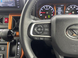 気になる車はまずはお気に入り登録をお願いいたします!