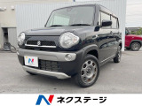 禁煙車 オーディオ シートヒーター オートエアコン ETC