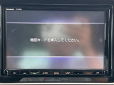 スペーシアギア ハイブリッド(HYBRID) XZ 修復歴無し