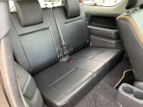 エンジンルームも綺麗に洗浄してから納車致します。普段あまり見ることが無い箇所だからこそ綺麗だと感動しますよね(*´▽`*)