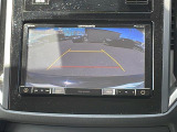 インプレッサXV  1.6i-L アイサイト 4WD 修復歴無し