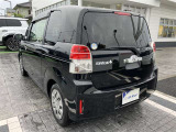 お問い合わせはフリーダイヤルまたは048(592)8711、ネッツトヨタ埼玉(株)北本マイカーセンターまで今すぐ!!