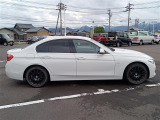 みなさまのお車選びのお手伝いをさせてください!スタッフ一同心よりご来店、お問い合わせをお待ちしております!
