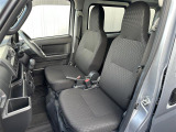 みなさまのお車選びのお手伝いをさせてください!スタッフ一同心よりご来店、お問い合わせをお待ちしております!