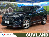 4WD モデリスタエアロ 純正9型ナビ バックカメラ セーフティセンス