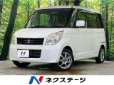 Bluetooth フルセグ 電動格納ミラー ドアバイザー