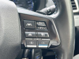 気になる車はすぐにお問い合わせください!画面右側の0066から始まる無料ダイヤルからお問い合わせ下さい!専門スタッフがお車のご質問にお答えいたします!
