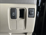 ★自社ローン取り扱い★常時在庫300台!!軽スマイルなら、ご希望のお車が見つかるかもしれません!まずは、お気軽にお問い合わせください☆