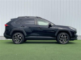 気になる車はまずはお気に入り登録をお願いいたします!