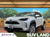 プリクラッシュセーフティ レーダークルーズ 禁煙車 ドラレコ