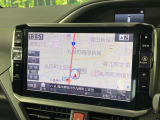 ヴォクシー 2.0 ZS 煌 