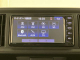 パッソ 1.0 X S 