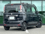 【リア外装】現車の確認はお電話でも承っています。【セレナ/ヴォクシー/ノア/エスクァイア/ステップワゴン/エルグランド/デリカ/アルファード/ヴェルファイア/RAV4/N-BOX/タント】//