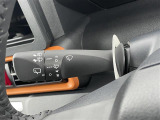 気になる車はまずはお気に入り登録をお願いいたします!
