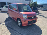 当社の車両をご覧いただきありがとうございます♪創業66年以上の実績と、積み上げた信頼をベースに、向上心に溢れた専門スタッフによる徹底した整備で、お客様に安全と安心のカーライフをお届けします。