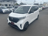 ご不明な点、ご不安な点等ございましたら気軽にお問あわせください。お電話は029-869-8588まで。