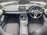 ロードスター 1.5 S スペシャルパッケージ 