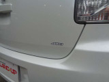4WD、バックカメラ、フルセグTV、パワースライドドア、ETCなど装備!