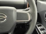 気になる車はまずはお気に入り登録をお願いいたします!