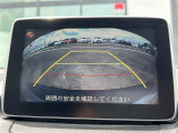 CX-3 1.5 XD ツーリング 修復歴無し