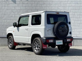 安心の全車保証付き!(※部分保証、国産車は納車後3ヶ月、輸入車は納車後1ヶ月の保証期間となります)。その他長期保証(有償)もご用意しております!※長期保証を付帯できる車両には条件がございます。