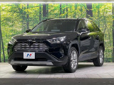 大好評のボディコーティング「弾スプラッシュコート」もご納車までに施工可能。通常のガラスコートと異なる、耐久年数6年の無機質ガラスコーティングが、ボディをキレイな状態に保ってくれます。
