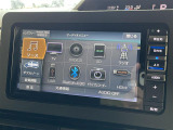 気になる車はまずはお気に入り登録をお願いいたします!
