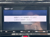 ルーミー 1.0 カスタム G 修復歴無し
