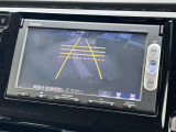弊社オートローンは頭金0円でOK!最長120回までお取り組みが可能となります!お客様に合ったご返済方法が可能です!