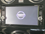 ノート 1.2 e-POWER X