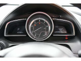 お車の知識がなくても大丈夫です!お気軽にご質問下さい!