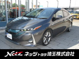 弊社では店頭で車をご確認の上、一都六県(埼玉・東京・千葉・神奈川・群馬・茨城・栃木)にお住まいの方のみの販売に限らせていただきます。