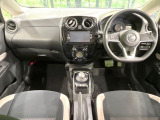 ノート 1.2 e-POWER X