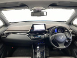 全国納車も可能です!全国展開のガリバーネットワークで、北海道から沖縄までどこでもご納車可能※です!詳細はお気軽にお問い合わせください!※車両運搬費がかかります。