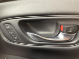 商談ルームにはキッズルームも完備しています☆お子様連れでもゆっくりとお車をお選びいただけます!