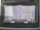 インプレッサXV  1.6i-L アイサイト 4WD 修復歴無し