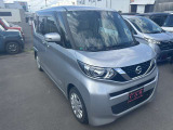 中古車をご購入するにあたって心配なアフターサービス。全国の整備工場・ディーラー様にて保証修理が可能です。保証料金も安心できる設定となっております。