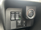 商談ルームにはキッズルームも完備しています☆お子様連れでもゆっくりとお車をお選びいただけます!
