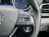 メンテナンスパックはご購入時だけのお得な点検・整備パック(有償)。点検コースと車検コースがございます。詳しくは店舗コーディネーターまでお問い合わせ下さい。