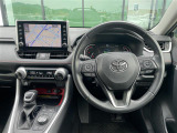 みなさまのお車選びのお手伝いをさせてください!スタッフ一同心よりご来店、お問い合わせをお待ちしております!