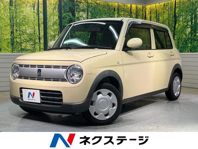アルトラパン G 