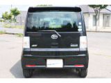 今のお車を高価買い取りで新しい1歩を踏み出しませんか?